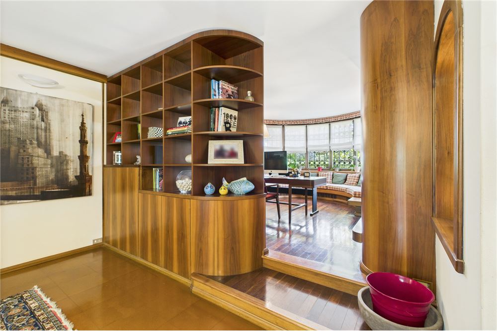 Villa - Kauf - Lugano, Tessin - 24 - 119001099-46