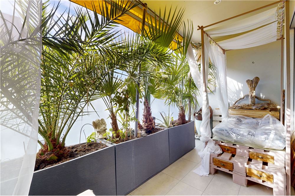 Wohnung - Kauf - Bellinzona, Tessin - 12 - 119291021-119