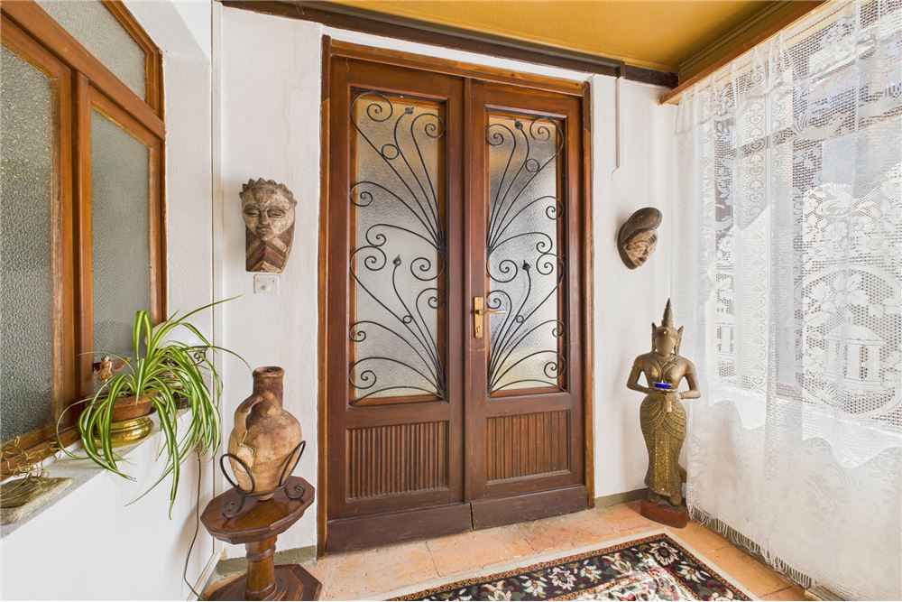 Wohnung - Haus - Sessa, Tessin - CH - 23 - 119001079-161