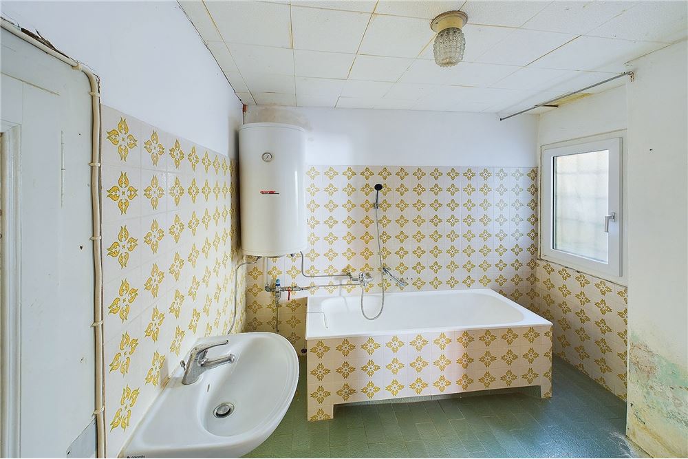 Prédio Habitacional - Casa - Arogno, Tessin - CH - 44 - 119001098-7