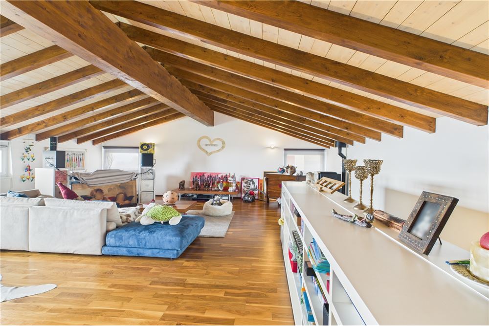 Einfamilienhaus - Kauf - Miglieglia, Tessin - 22 - 119001087-50