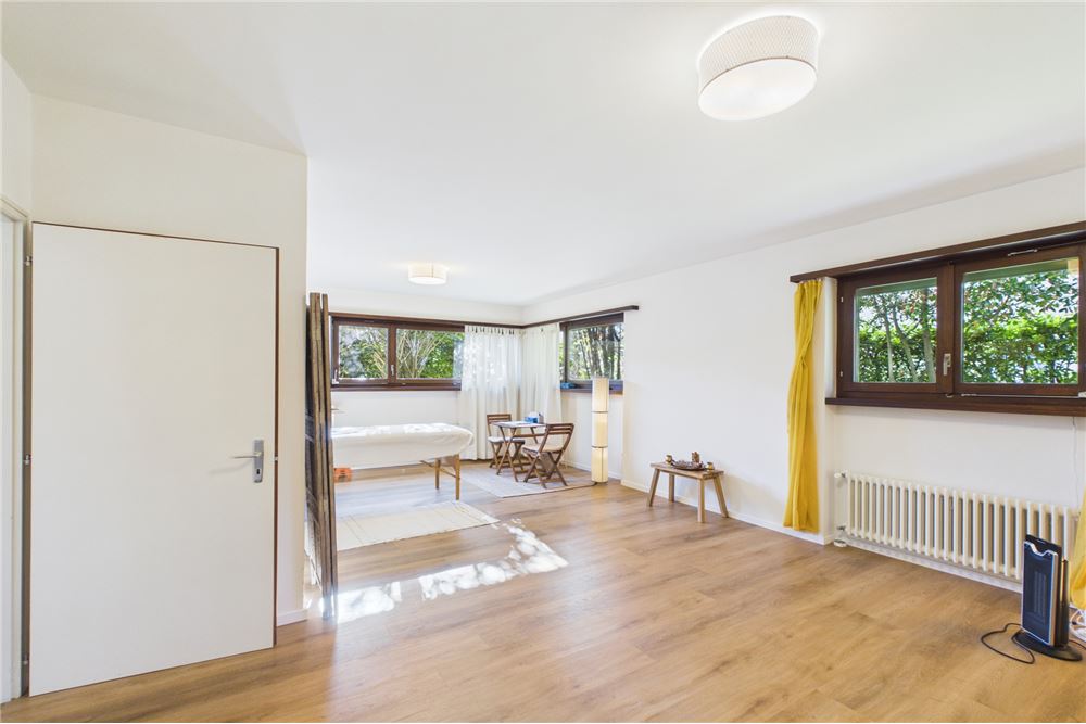 Wohnung - Kauf - Lugano, Tessin - 19 - 119001076-172