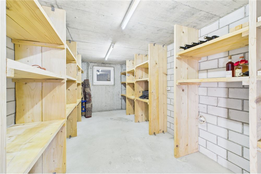 Prédio Habitacional - Casa - Ponte Cremenaga, Tessin - CH - 9 - 119001050-308