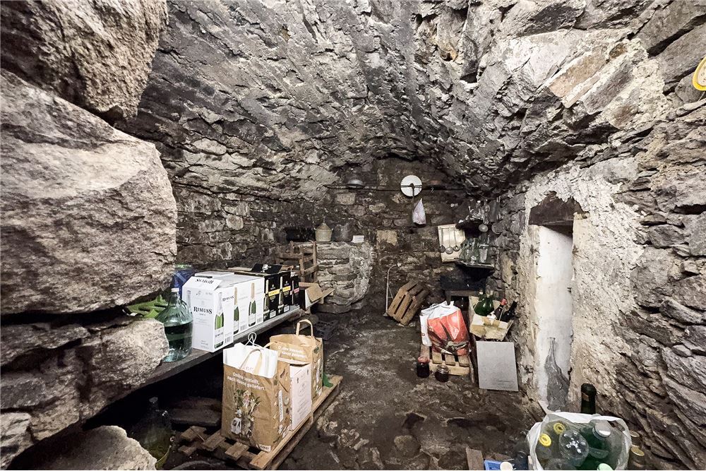 Einfamilienhaus - Kauf - Corcapolo, Tessin - 48 - 119291015-1165