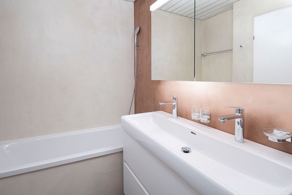 Einfamilienhaus - Vermietung - Bäretswil, Zürich - 16 - Hinterer Engelstein 13, 8344 Bäretswil - Karin Schönbächler REMAX Wetzikon (Daniel Blake Fotografie).jpg - 110460007-1320