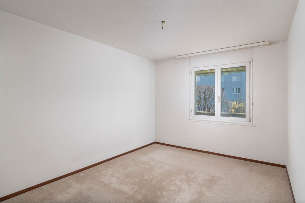 Wohnung - Kauf - Wetzikon ZH, Zürich - 021 - Ettenhauserstrasse 65, 8620 Wetzikon (Daniel Blake Fotografie).jpg - 110460007-1327