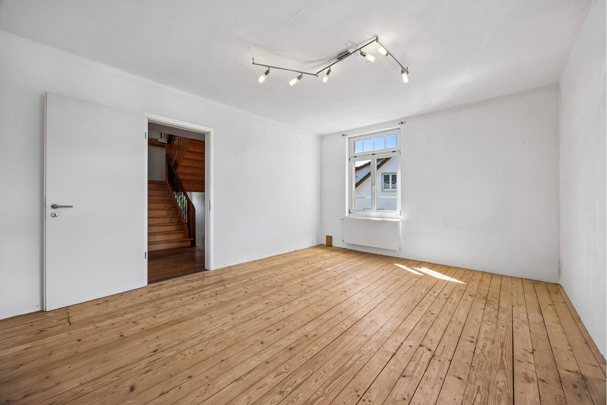 Einfamilienhaus - Kauf - Sisseln AG, Aargau - 21.jpg - 118661009-363