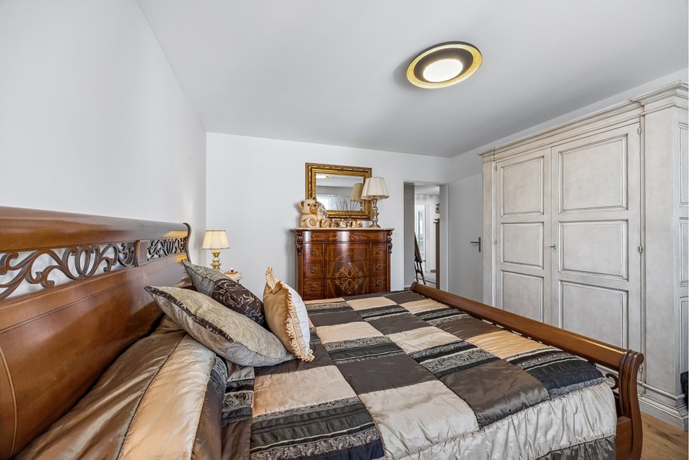 Wohnung - Kauf - Pratteln, Basel-Landschaft - 24.jpg - 118661009-359