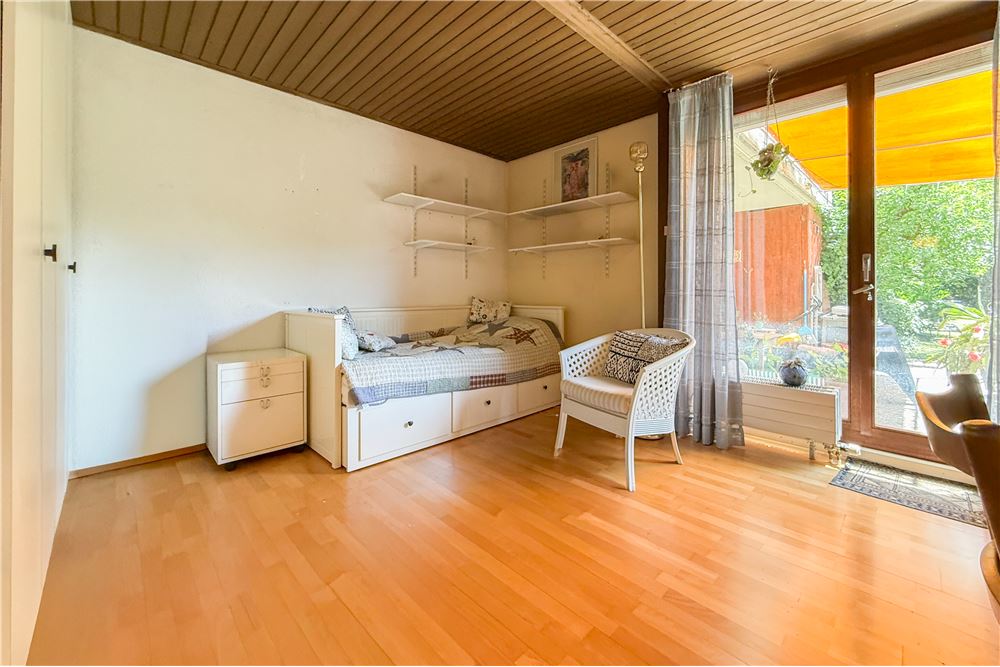 Wohnung - Kauf - Zeiningen, Aargau - 8 - 110021045-55