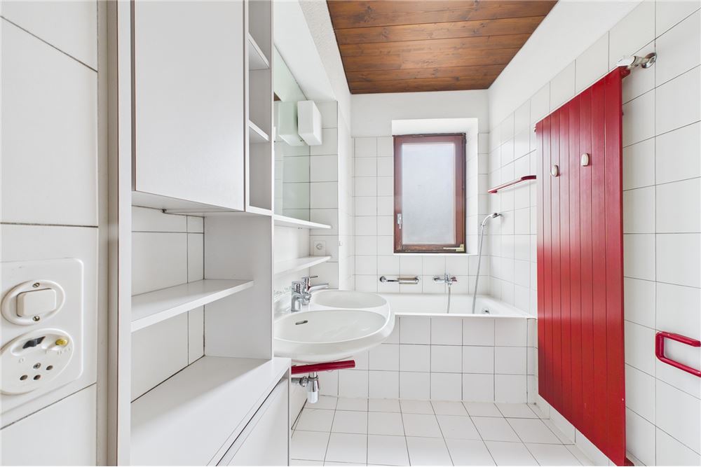 Einfamilienhaus - Kauf - Cureglia, Tessin - 59 - 119001079-175