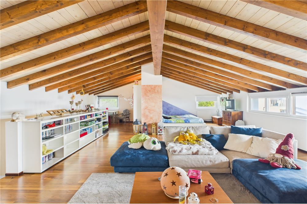 Einfamilienhaus - Kauf - Miglieglia, Tessin - 19 - 119001087-50