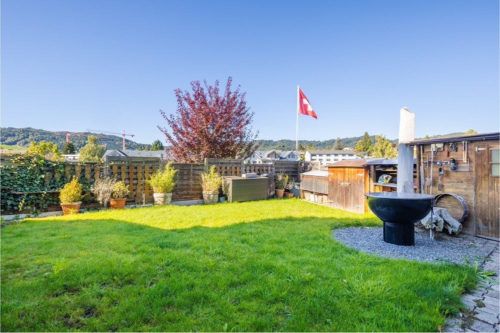 Wohnung - Kauf - Unterägeri, Zug - Web_Alte Landstrasse 153_ 6314 Unteraegeri_23_klein.jpg - 119961001-162