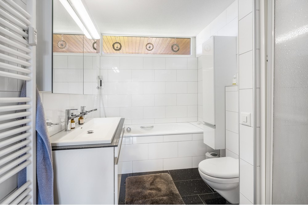 Attikawohnung - Kauf - Reussbühl, Luzern - Ruopigen_032_web.jpg - 118181011-306