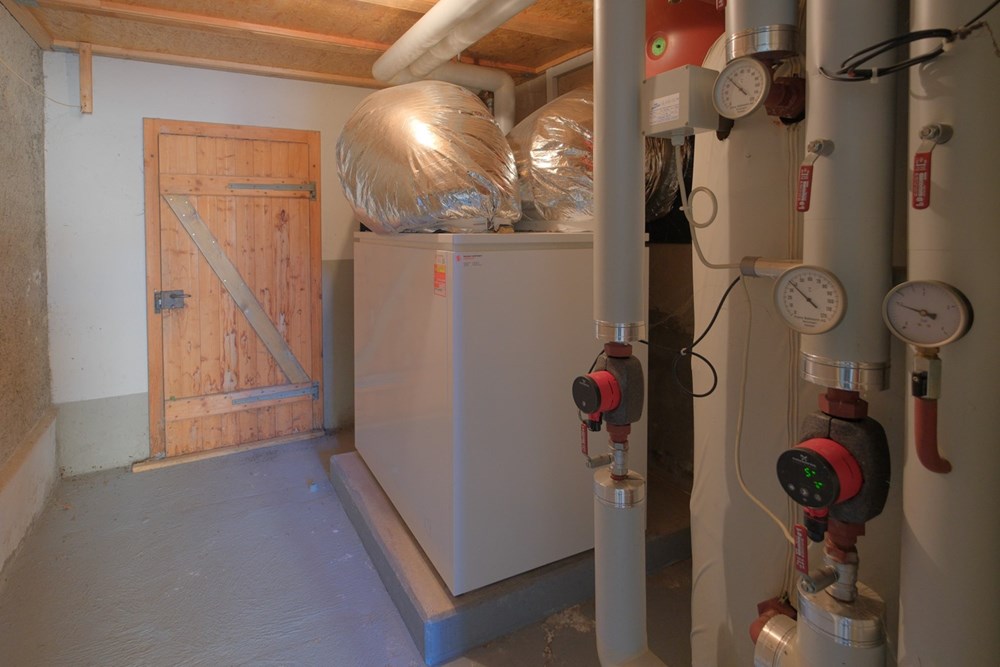 Bauernhaus - Kauf - Schwaderloch, Aargau - Heizung.jpg - 115360003-553