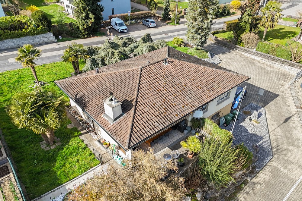 Einfamilienhaus - Kauf - Brugg AG, Aargau - DJI_20260317150607_0011_D-2.jpg - 115360020-22