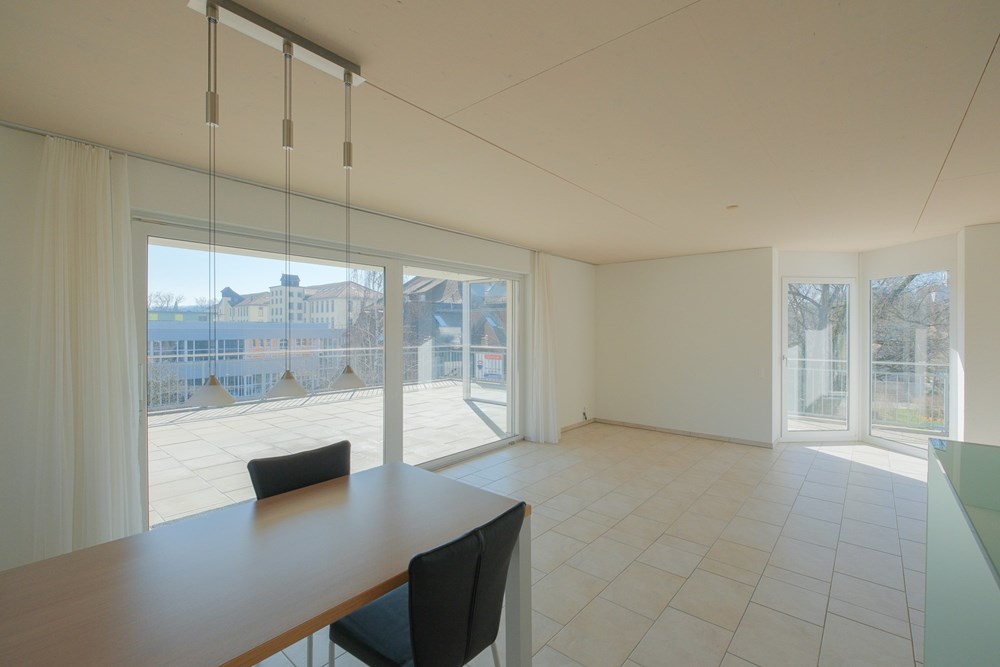 Attikawohnung - Kauf - Windisch, Aargau - Attika zu verkaufen Windisch Spitzmatt remax brugg (9).jpg - 115360003-547