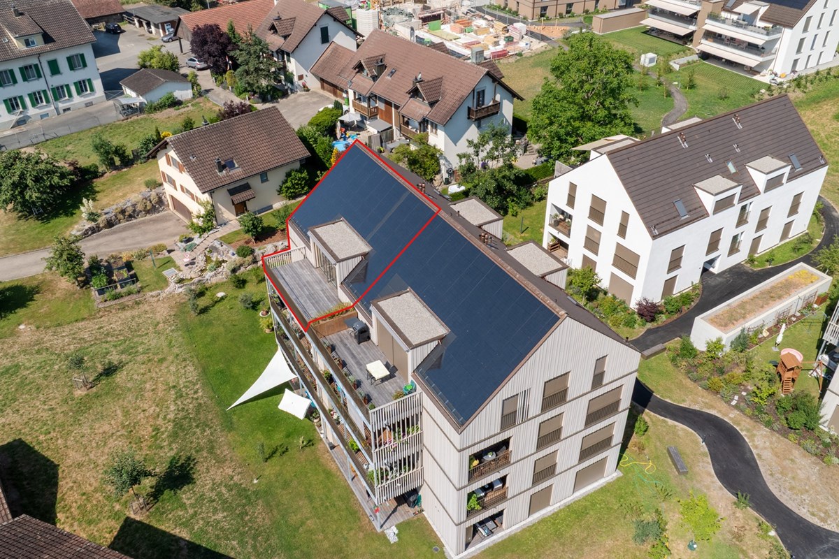 Wohnung - Kauf - Besenbüren, Aargau - Web_Zentralstrasse 7, 5627 Besenbüren_44.jpg - 119961001-206