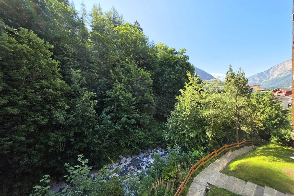 Wohnung - Kauf - Leukerbad, Wallis - 3.5 Zi-Wohnung in Leukerbad-Aussicht.jpg - 119101007-745