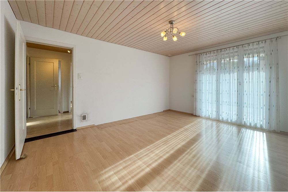 Einfamilienhaus - Kauf - Magden, Aargau - 12 - 110021032-243