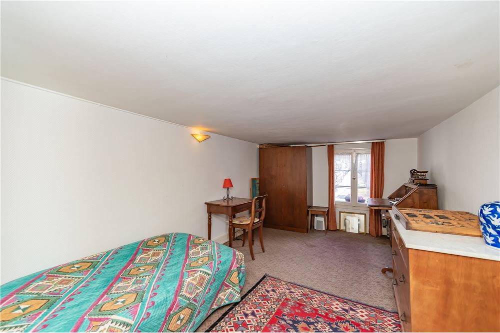 Doppelhaushälfte - Kauf - Sarnen, Obwalden - 15 - 119721001-190