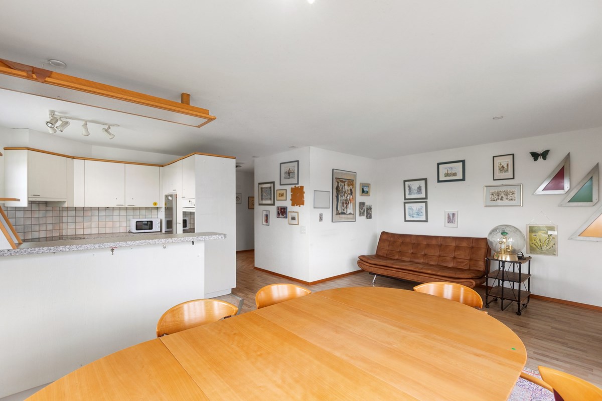 Wohnung - Kauf - Seen, Zürich - 4.jpg - 110161066-343