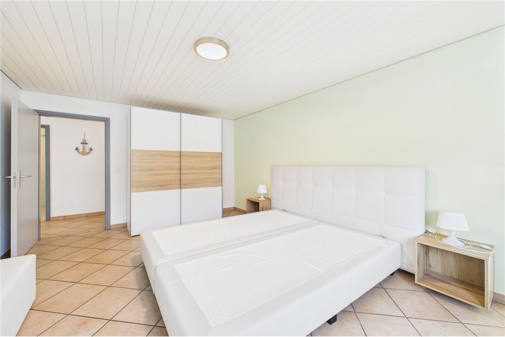 Residencial - Casa para varias Familias - Gandria, Tessin - CH - 20 - 119001079-170