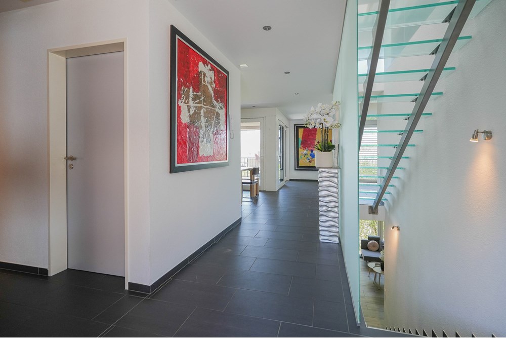 Einfamilienhaus - Kauf - Frick, Aargau - frick-panoramaweg-efh-zukaufen-remaxfrick-teil1 (24 von 24).jpg - 110091001-2222