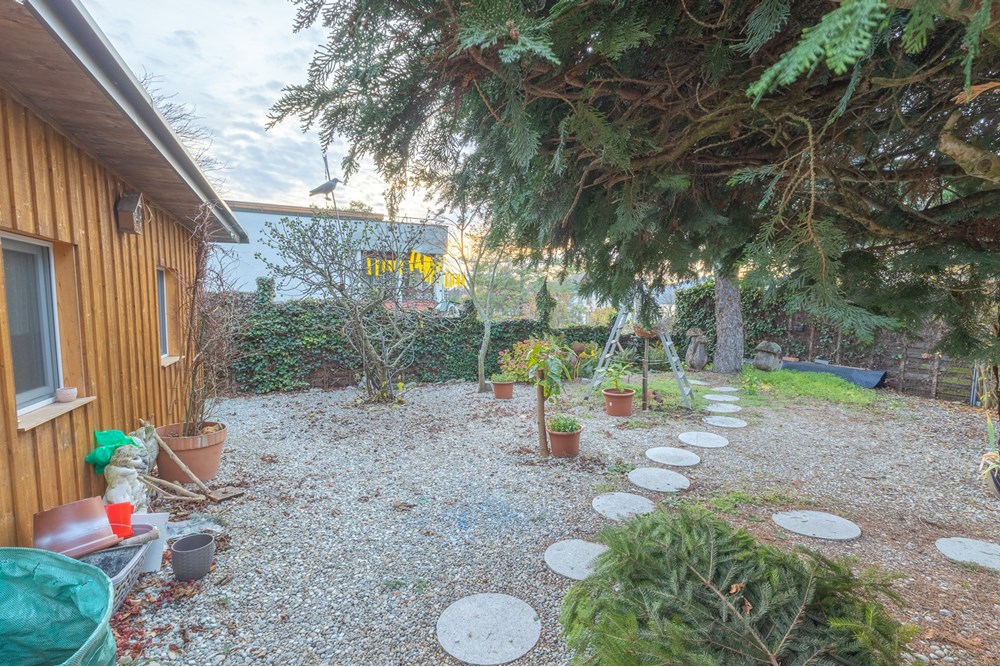 Einfamilienhaus - Kauf - Steckborn, Thurgau - IMG_4036-HDR.jpg - 119191038-9