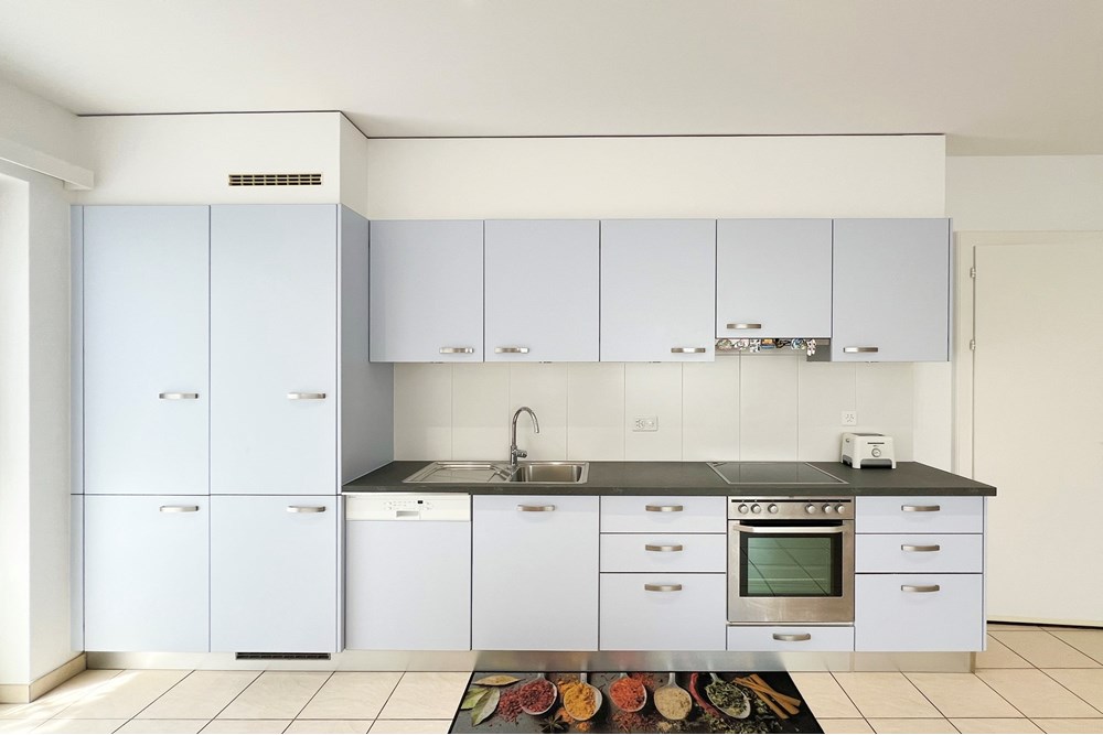 Mehrfamilienhaus - Kauf - Losone, Tessin - IMG_4084_.jpeg - 118461080-50