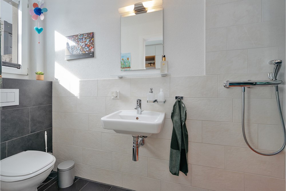 Einfamilienhaus - Kauf - Niederwil, Aargau - WIESE04-9.jpg - 118921009-370