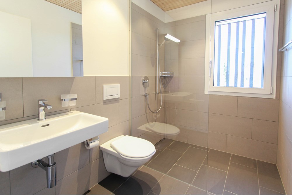 Wohnung - Wohnung - Rütihof (Baden), Aargau - CH - IMG_7167.jpg - 118921007-227