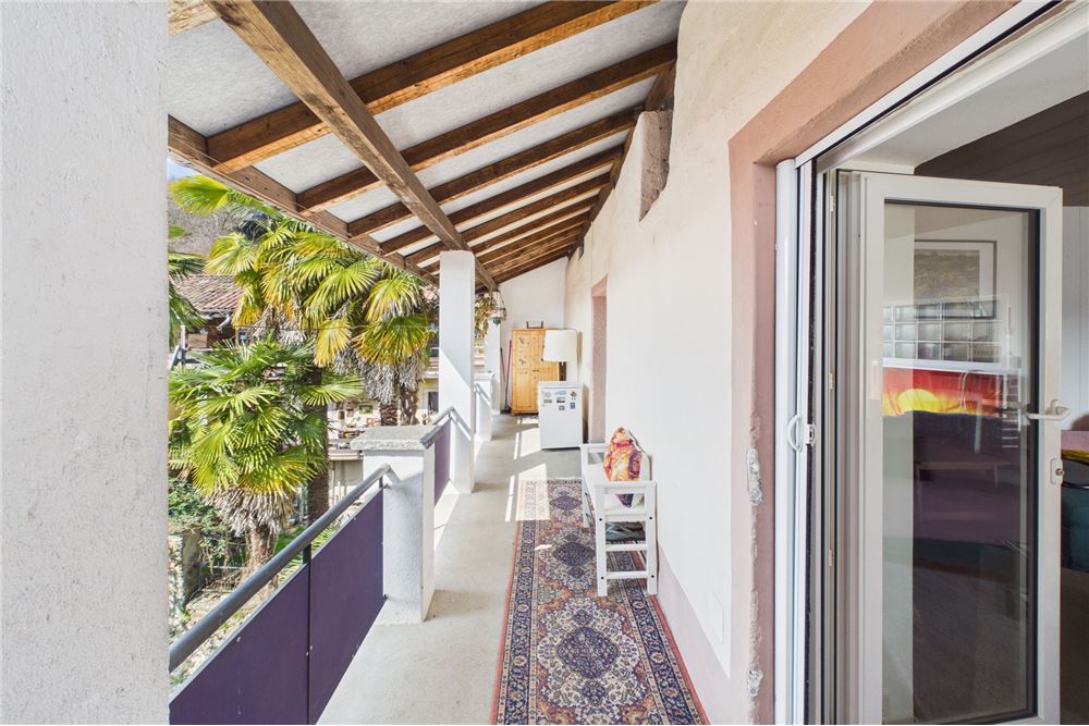 Einfamilienhaus - Kauf - Sessa, Tessin - 62 - 119001001-2950