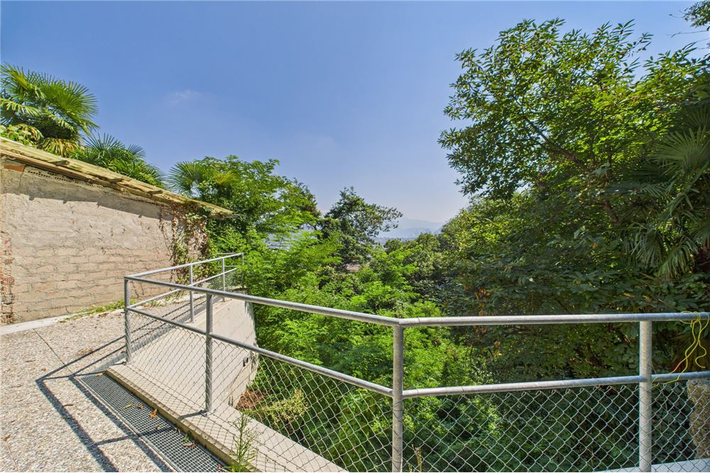 Einfamilienhaus - Kauf - Gravesano, Tessin - 100 - 119001098-10