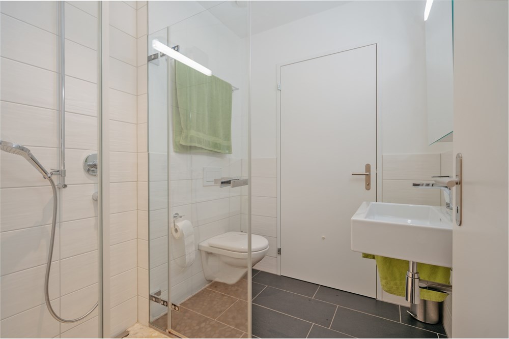 Residencial - Piso - Rudolfstetten-Friedlisberg, Aargau - CH - FRIED235D7.jpg - 118921009-325