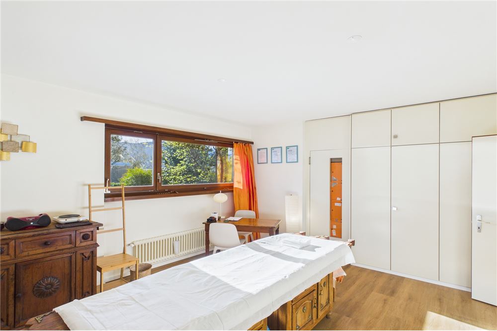 Wohnung - Kauf - Lugano, Tessin - 5 - 119001076-172