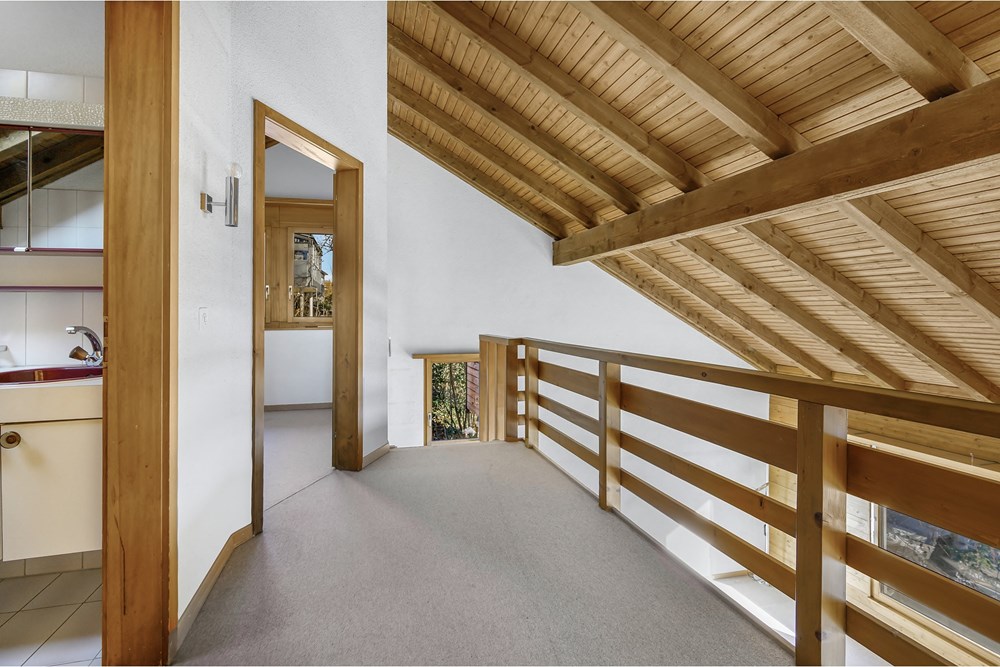 Einfamilienhaus - Kauf - Konolfingen, Bern - DSC_1768-20-20.jpg - 119241020-231