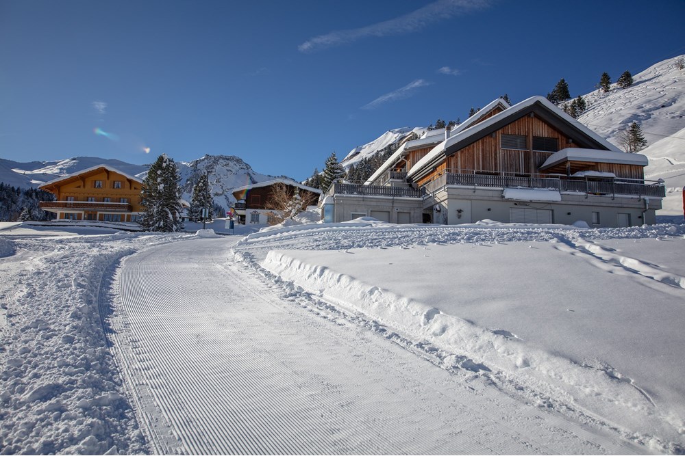 Ferienwohnung - Kauf - Stoos, Schwyz - 253A0853.jpg - 119871001-147
