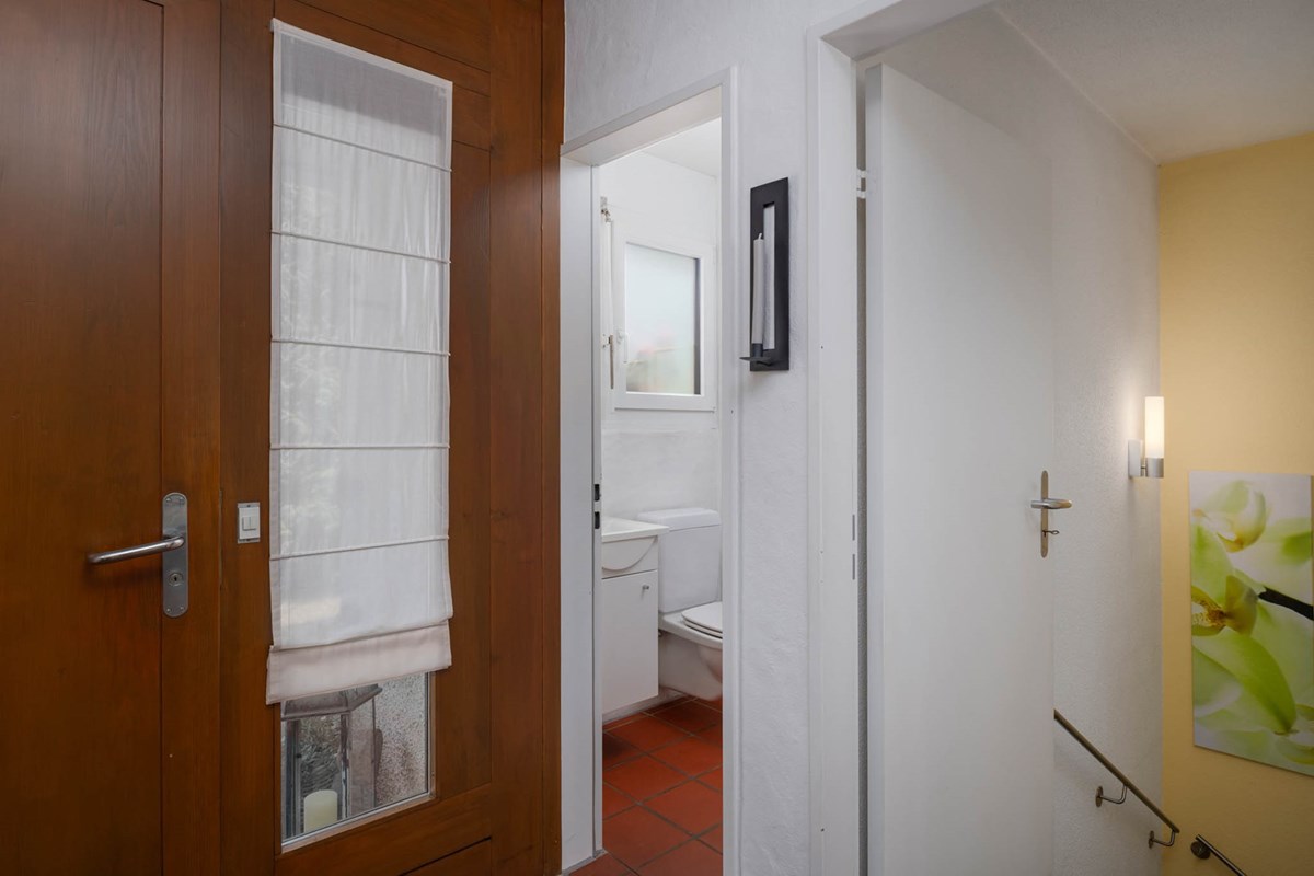 Einfamilienhaus - Kauf - Oberrohrdorf, Aargau - 037 - Huttenpeterstrasse 5, 5452 Oberrohrdorf(Daniel Blake Fotografie).jpg - 111201001-37