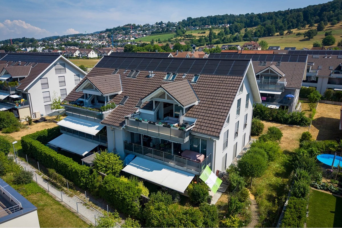 Wohnung - Kauf - Zufikon, Aargau - 038 - Ättigüpfstrasse 13, 5621 Zufikon(Daniel Blake Fotografie).jpg - 118471013-252