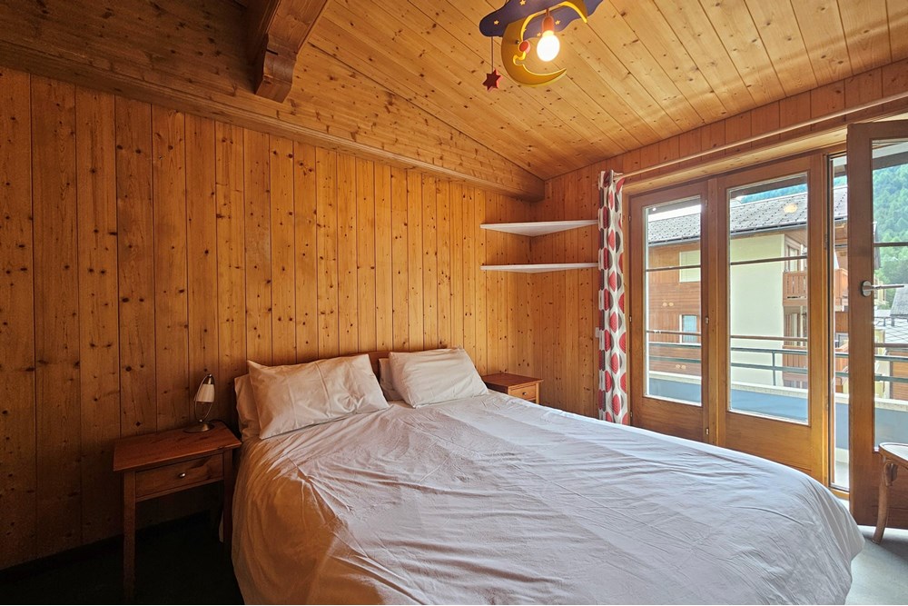 Attikawohnung - Kauf - Saas-Fee, Wallis - 1000145907_edited.jpeg - 116400006-158