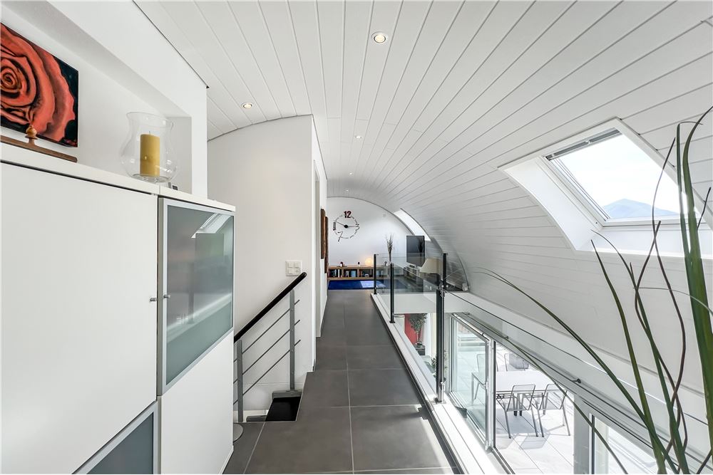 Residential - Condo/Apartment - Solduno, Tessin - CH - 47 - 116080047-47