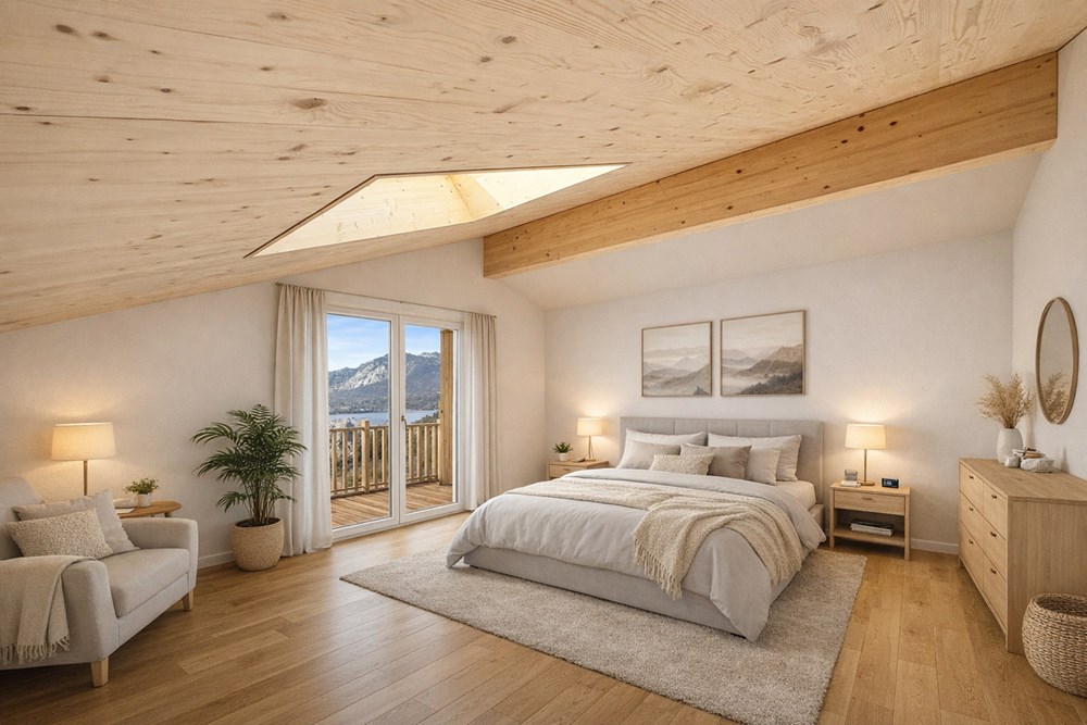 Einfamilienhaus - Kauf - Sigriswil, Bern - ChatGPT Image 30. Jan. 2026, 15_24_21.jpg - 119241015-255