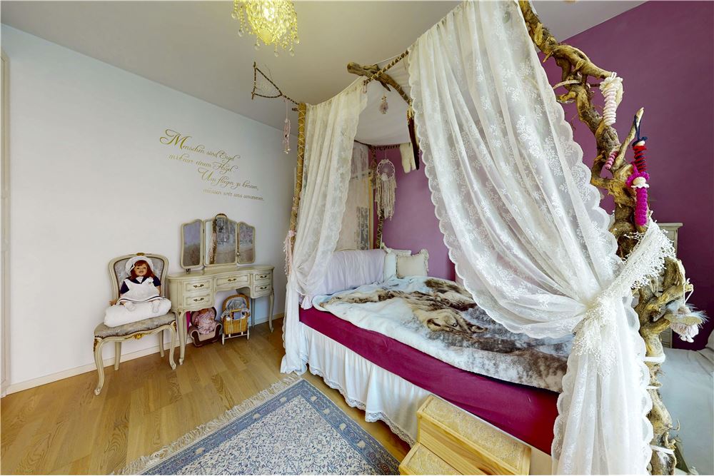 Wohnung - Kauf - Bellinzona, Tessin - 5 - 119291021-119