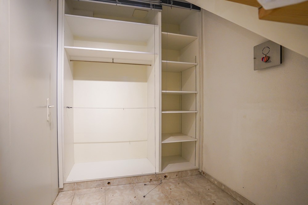 Maisonette - Kauf - Zollikofen, Bern - DSC06331.jpg - 119621006-328