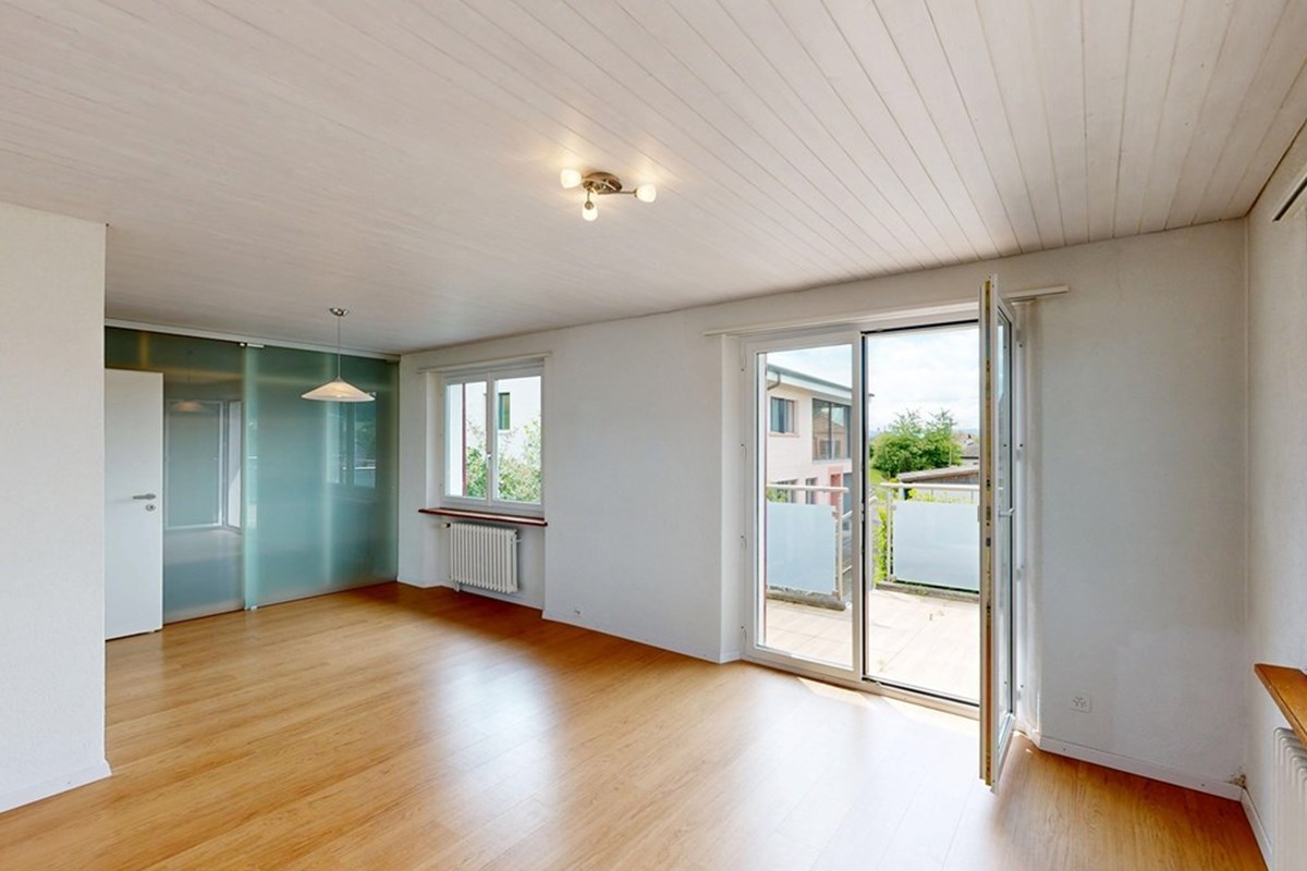 Einfamilienhaus - Kauf - Holderbank AG, Aargau - Pfrundmattweg-4-5113-Holderbank-05212026_110036.jpg - 115360019-168