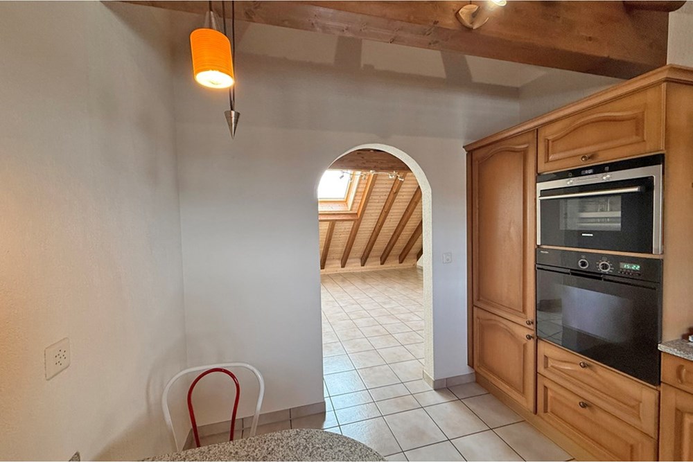 Wohnung - Kauf - Unterlunkhofen, Aargau - ROTTE04-DGNW-19.jpg - 118921009-372