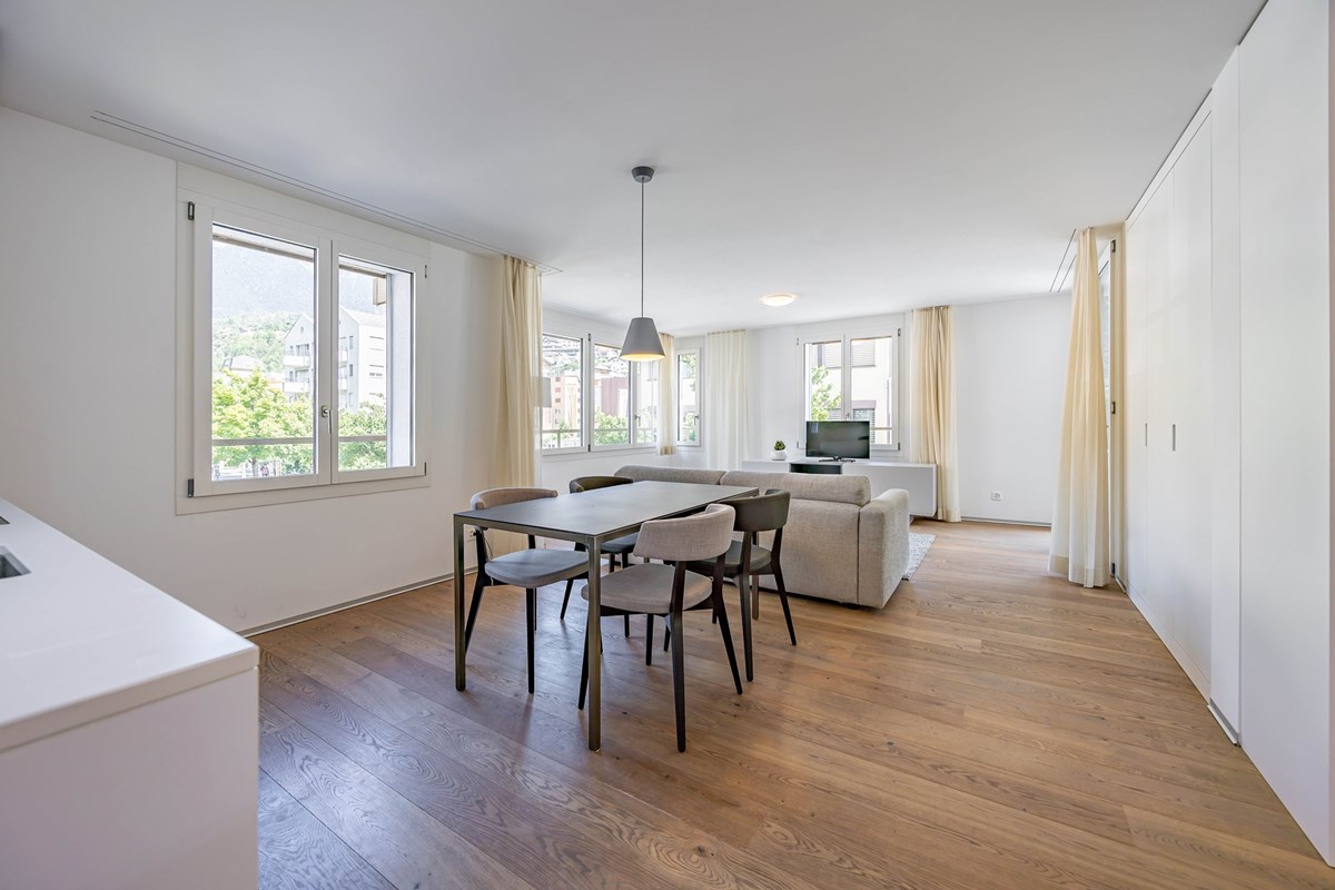 Wohnung - Vermietung - Brig, Wallis - Wohnbereich_2.jpg - 110400001-542