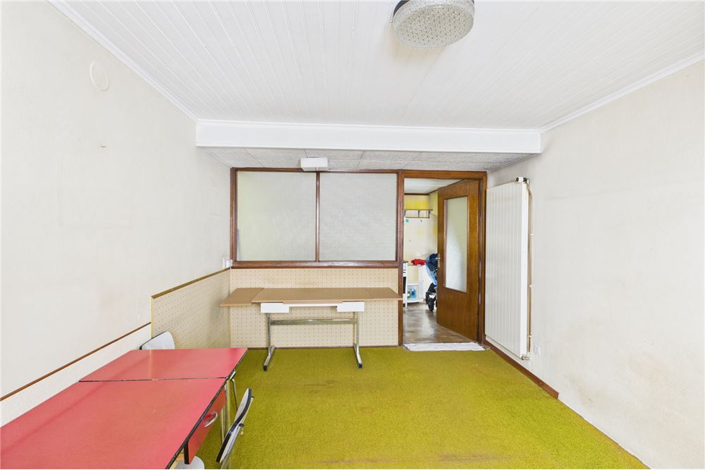 Eck-Haus - Kauf - Tesserete, Tessin - 8 - 119001091-54