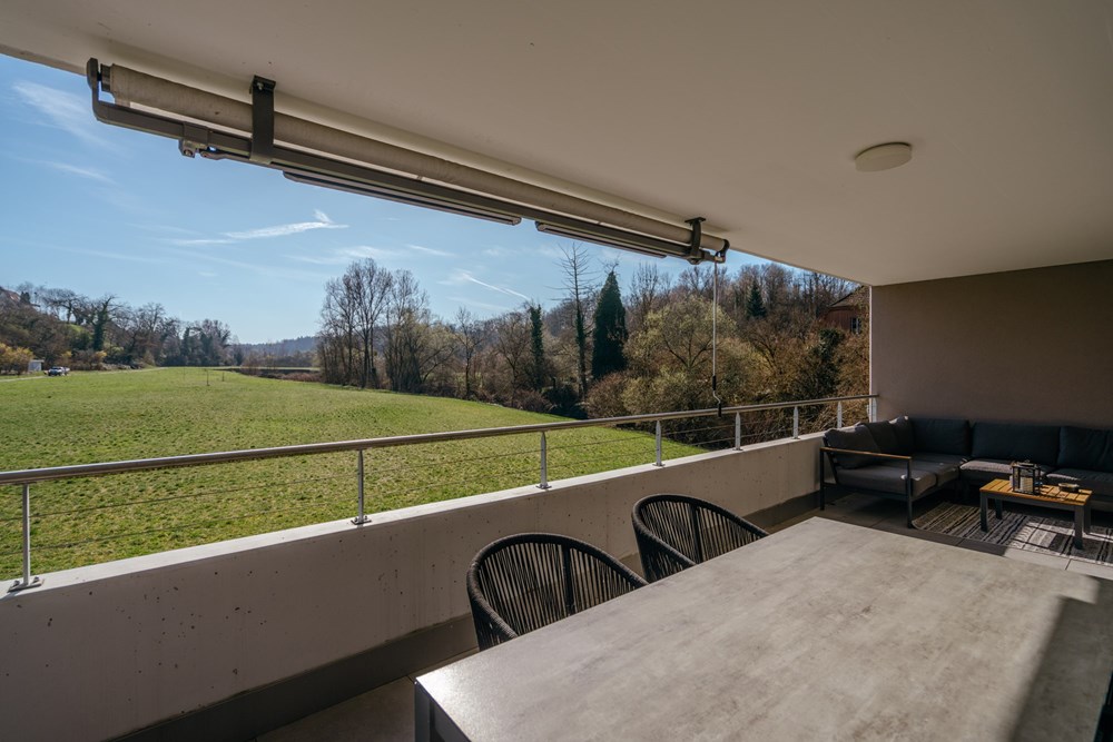Wohnung - Kauf - Möriken-Wildegg, Aargau - DSC06049.jpg - 118921016-192