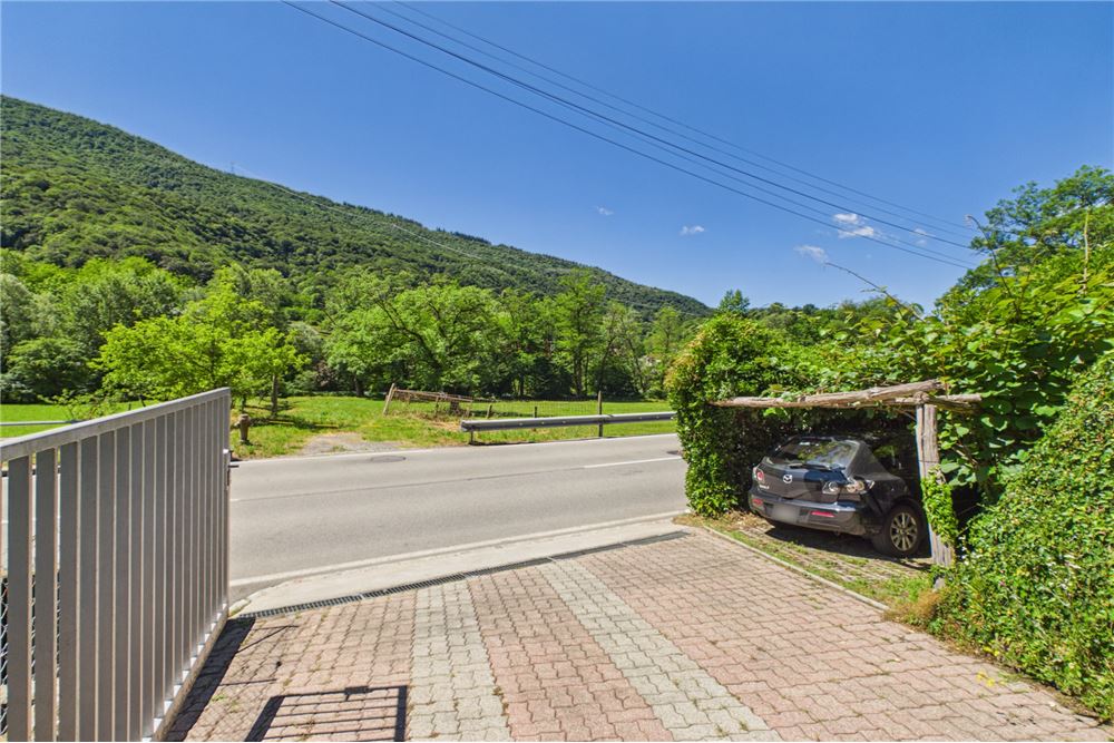 Einfamilienhaus - Kauf - Monteggio, Tessin - 43 - 119001001-2960